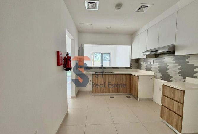 15850051 - صورة العقار 3