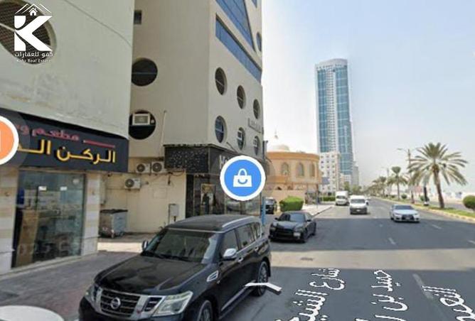 16105591 - Property Image 2