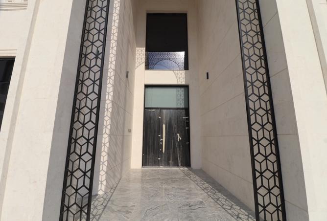 15809500 - Property Image 2