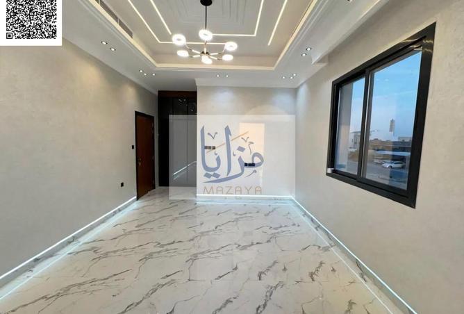 15576676 - Property Image 3