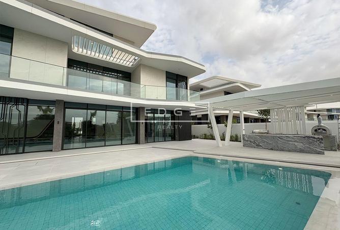 16034564 - Property Image 2