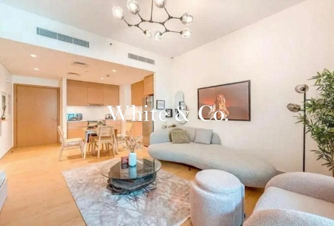 16043165 - صورة العقار 2