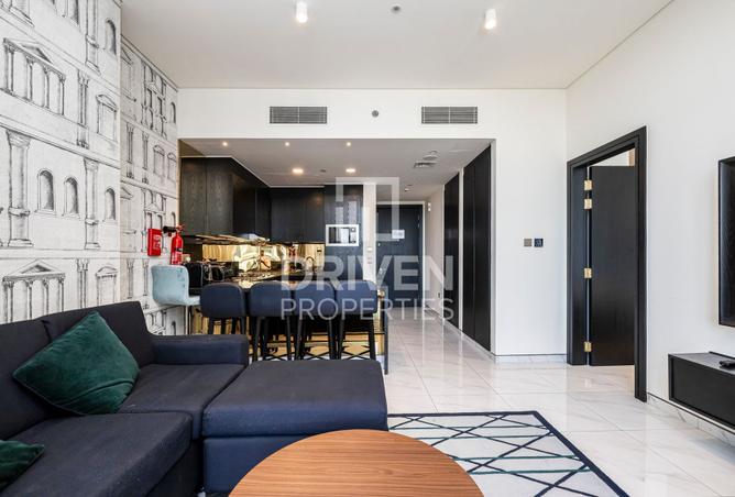 16013452 - الصورة الرئيسية للعقار