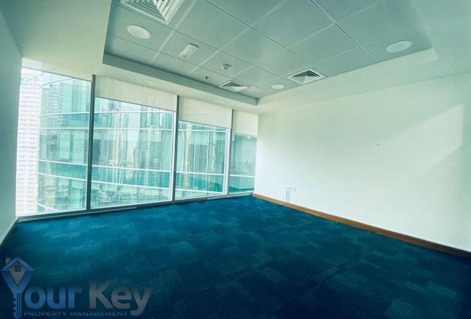 15953792 - Property Image 2