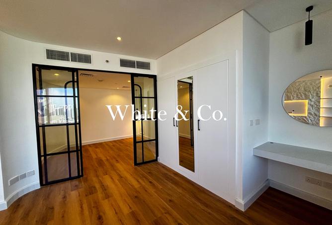 15720965 - صورة العقار 3