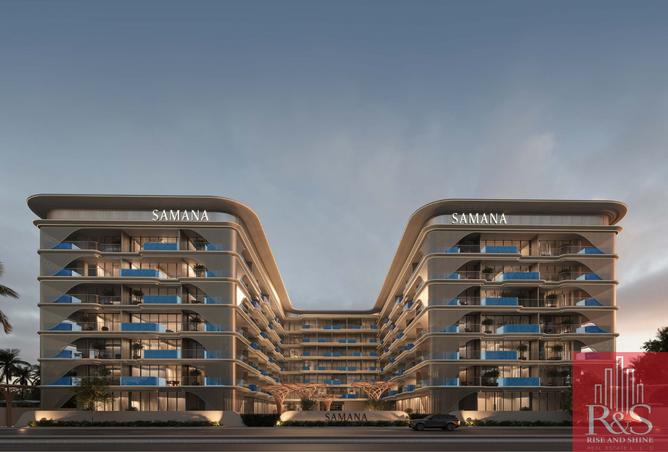 15615661 - الصورة الرئيسية للعقار