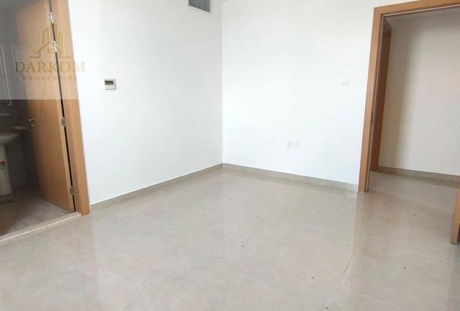 15550634 - صورة العقار 3