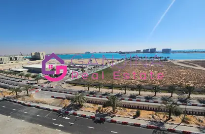 شقة - 1 حمام للايجار في بولمان ريزورت جزر المرجان - جزيرة المرجان - رأس الخيمة