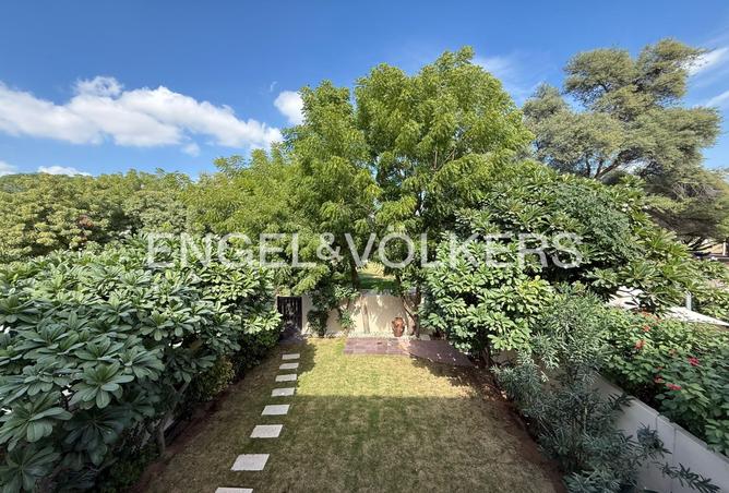 16099670 - الصورة الرئيسية للعقار