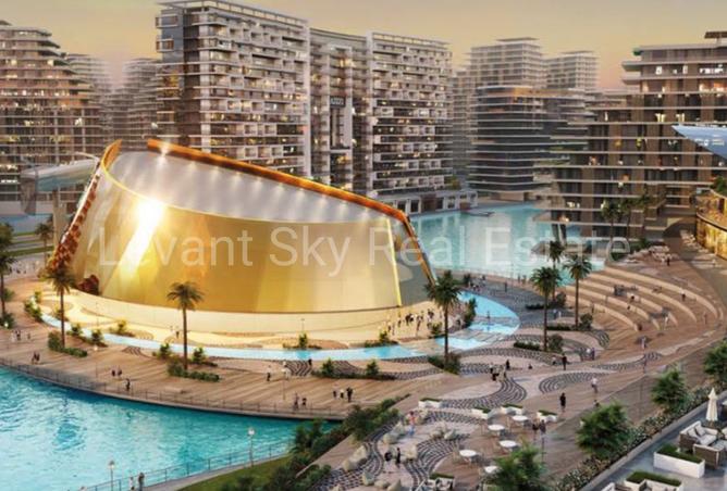 15228794 - Property Image 3