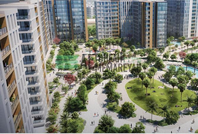 15675950 - Property Image 3