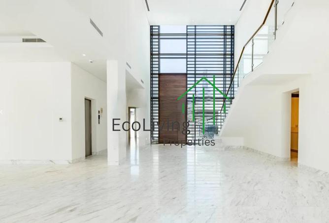 15638890 - صورة العقار 3