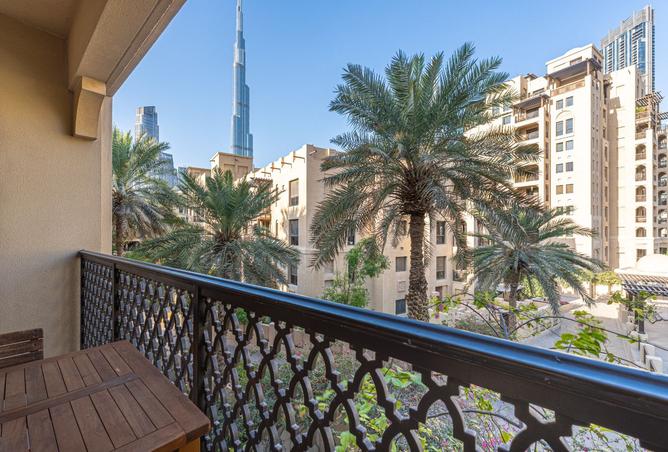 16012154 - الصورة الرئيسية للعقار