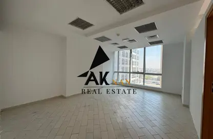 Office Space - Studio - 1 Bathroom for rent in Barsha Valley - Al Barsha 1 - Al Barsha - Dubai Office Space - Studio - 1 Bathroom for rent in Barsha Valley - Al Barsha 1 - Al Barsha - Dubai