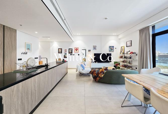 15324683 - Property Image 3