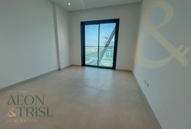 15800398 - Property Image 3