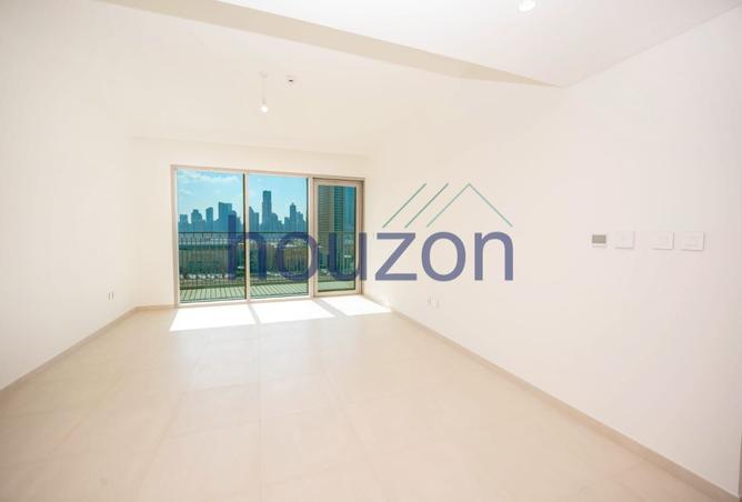 15849604 - صورة العقار 2