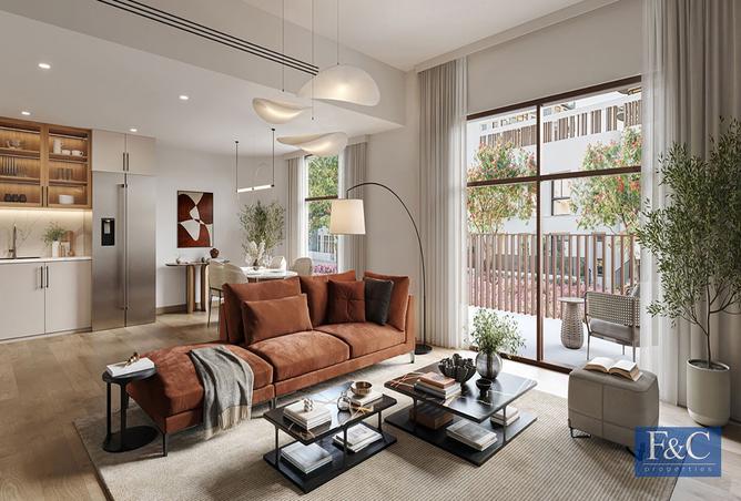 15770363 - Property Main Image