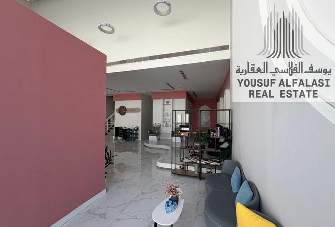 15980306 - Property Image 3