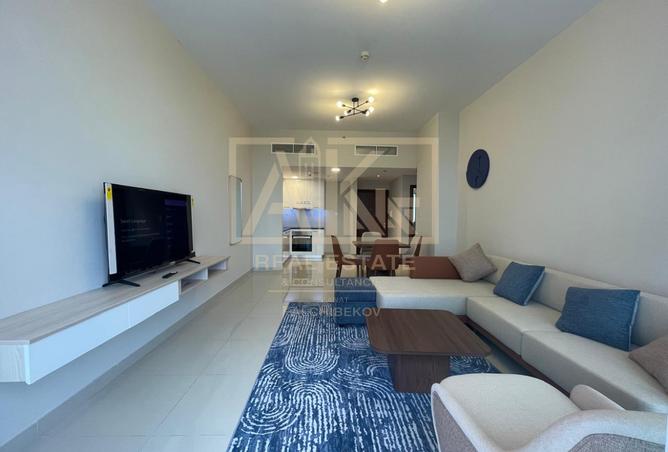 15480338 - Property Main Image