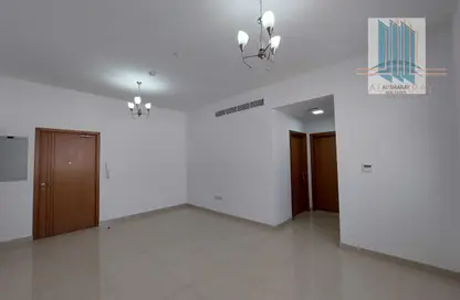 Apartment - 2 Bedrooms - 3 Bathrooms for rent in Hor Al Anz - Deira - Dubai