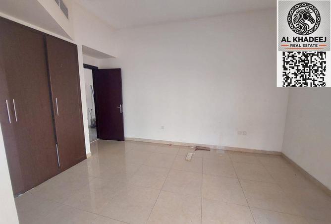 15164403 - Property Image 2