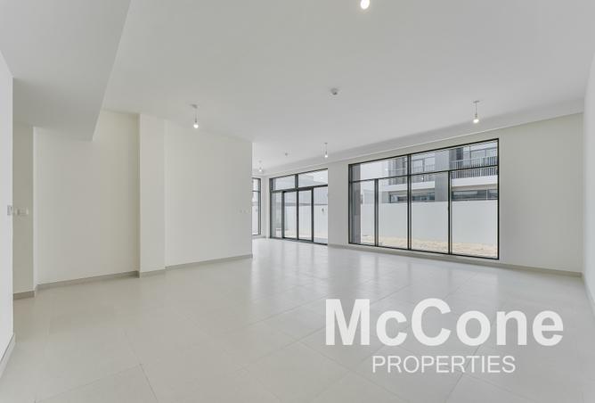 15623760 - Property Image 3