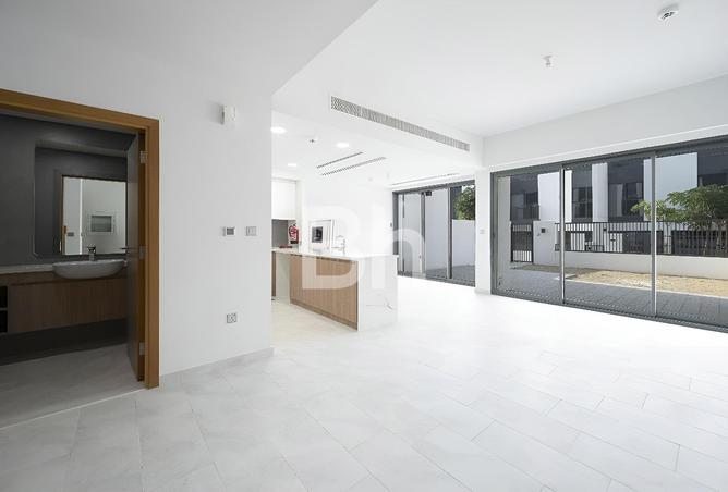 14962773 - Property Image 2