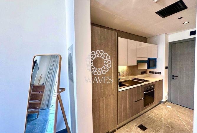 15326157 - Property Image 2