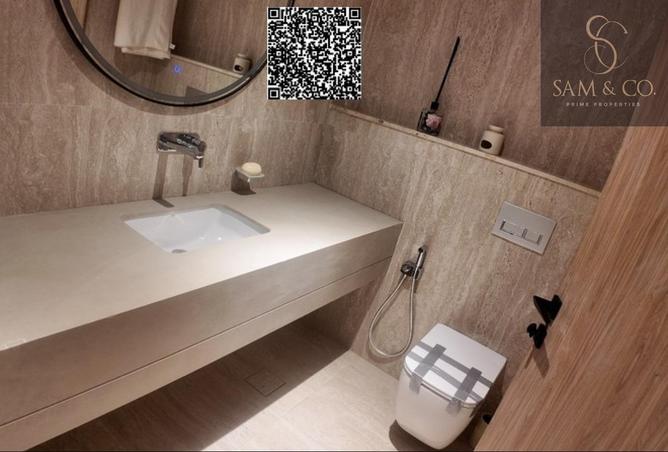 15585238 - Property Image 3