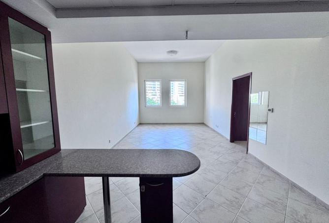 15612741 - Property Image 2