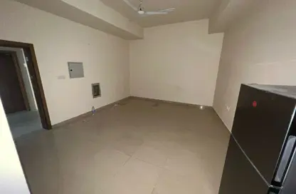 Apartment - Studio - 1 Bathroom for rent in Al Rawda 3 Villas - Al Rawda 3 - Al Rawda - Ajman