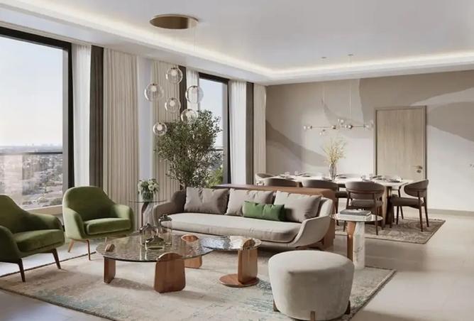 16077576 - الصورة الرئيسية للعقار