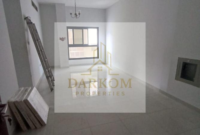 15541665 - Property Image 2