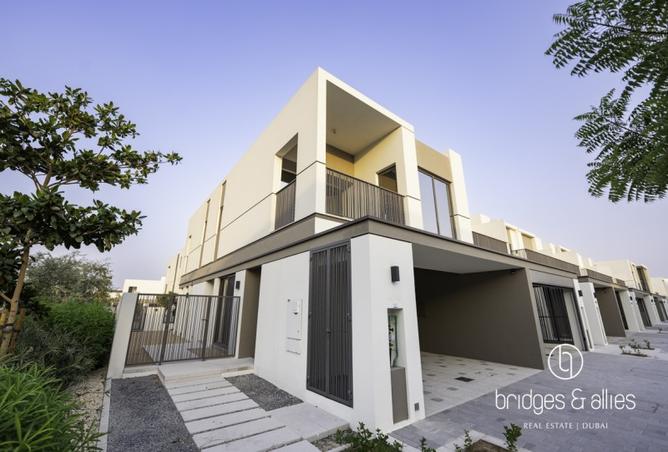 15334321 - Property Main Image