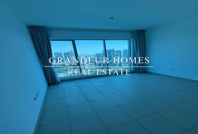 15172947 - Property Image 3