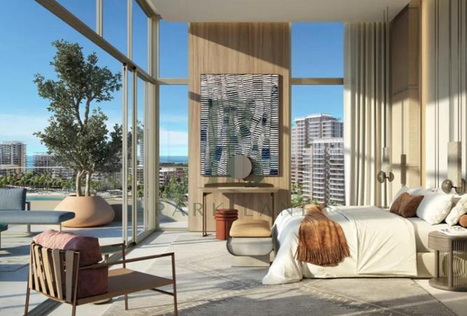 16093922 - Property Image 2