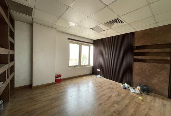 15151179 - Property Image 3