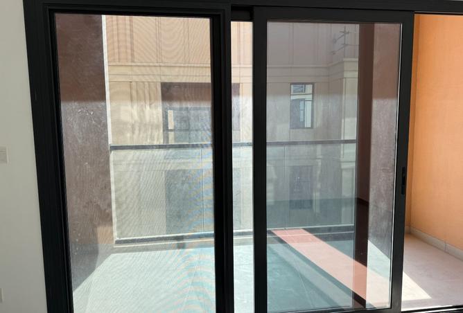 15188275 - Property Image 3