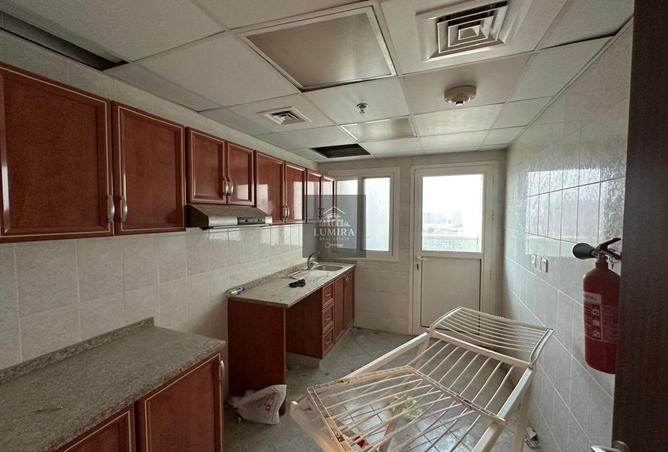 15534839 - Property Image 3