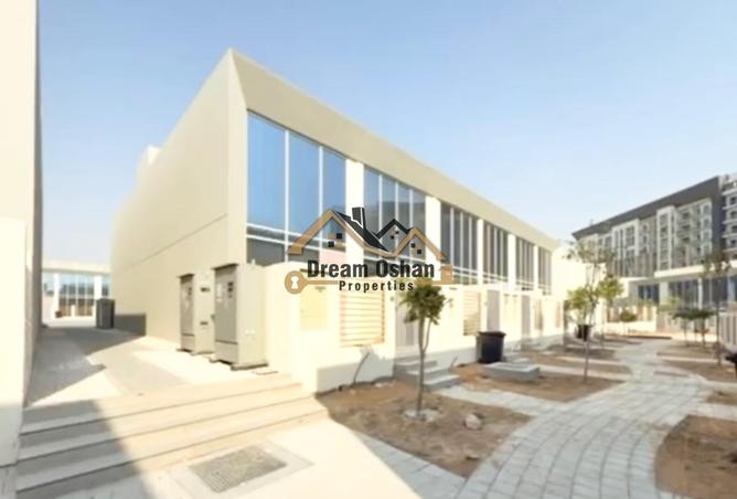 15192231 - Property Main Image