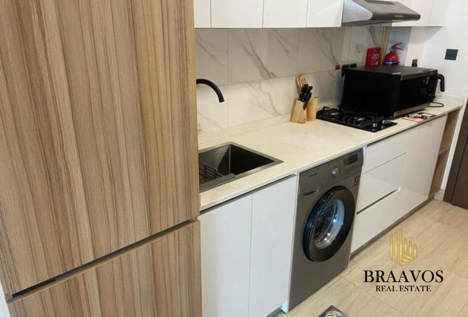 15544083 - Property Image 3