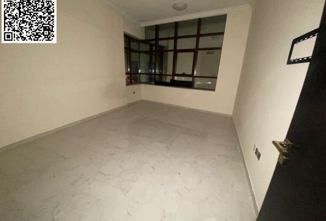 15132417 - Property Image 2