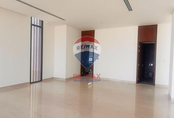 15771977 - صورة العقار 3