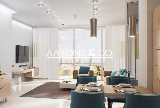 15915728 - الصورة الرئيسية للعقار