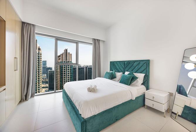 15760752 - Property Main Image