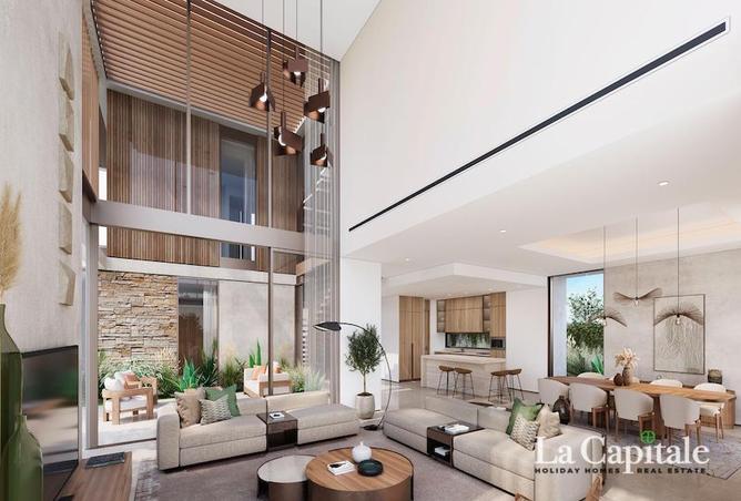 15541803 - Property Image 3