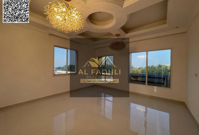 15456577 - Property Image 2