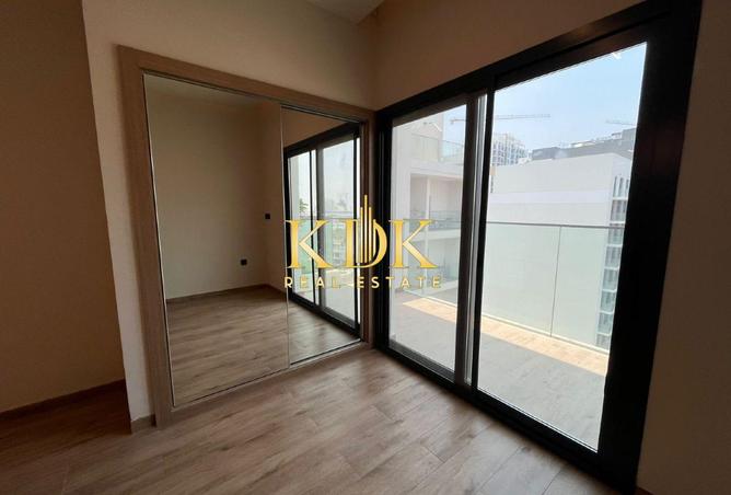 14897773 - Property Image 3