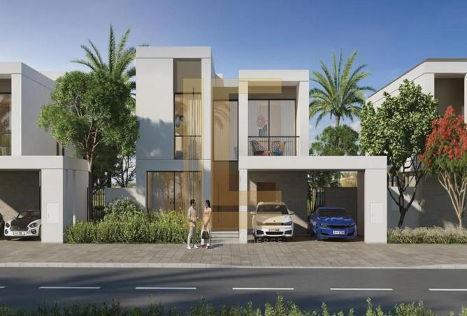 15181812 - Property Image 2